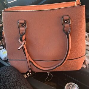Zadig and Voltaire